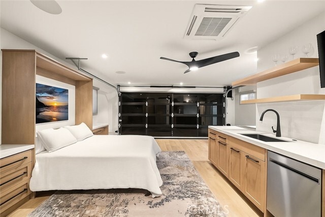 Building Photo - 34051 Alcazar Dr