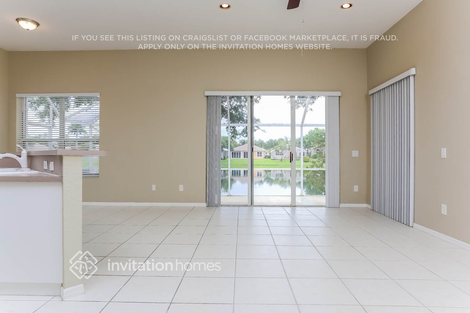 Building Photo - 7586 NW 60th Ln