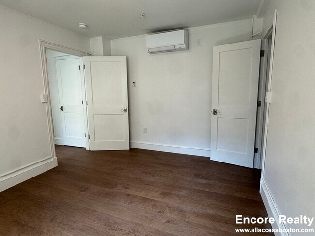 Building Photo - 1200 Massachusetts Ave