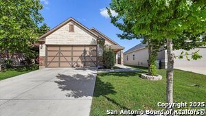 Primary Photo - 2096 Brandywine Dr