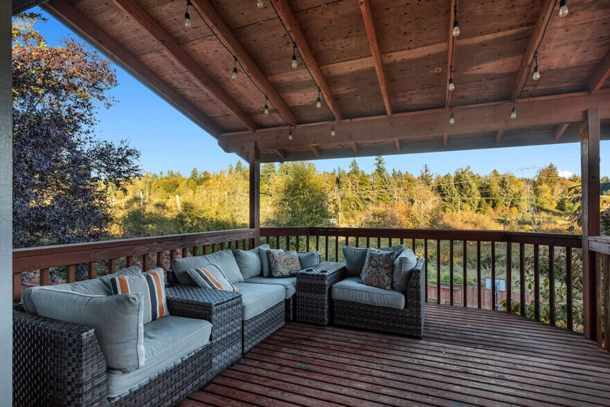 Building Photo - 25328 146th Ave SE