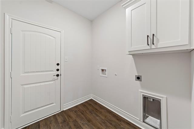 Building Photo - 7502 Grant Ln