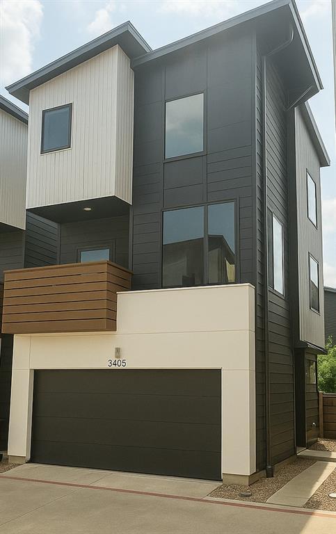 Primary Photo - 3405 Charlotte Rose Drive