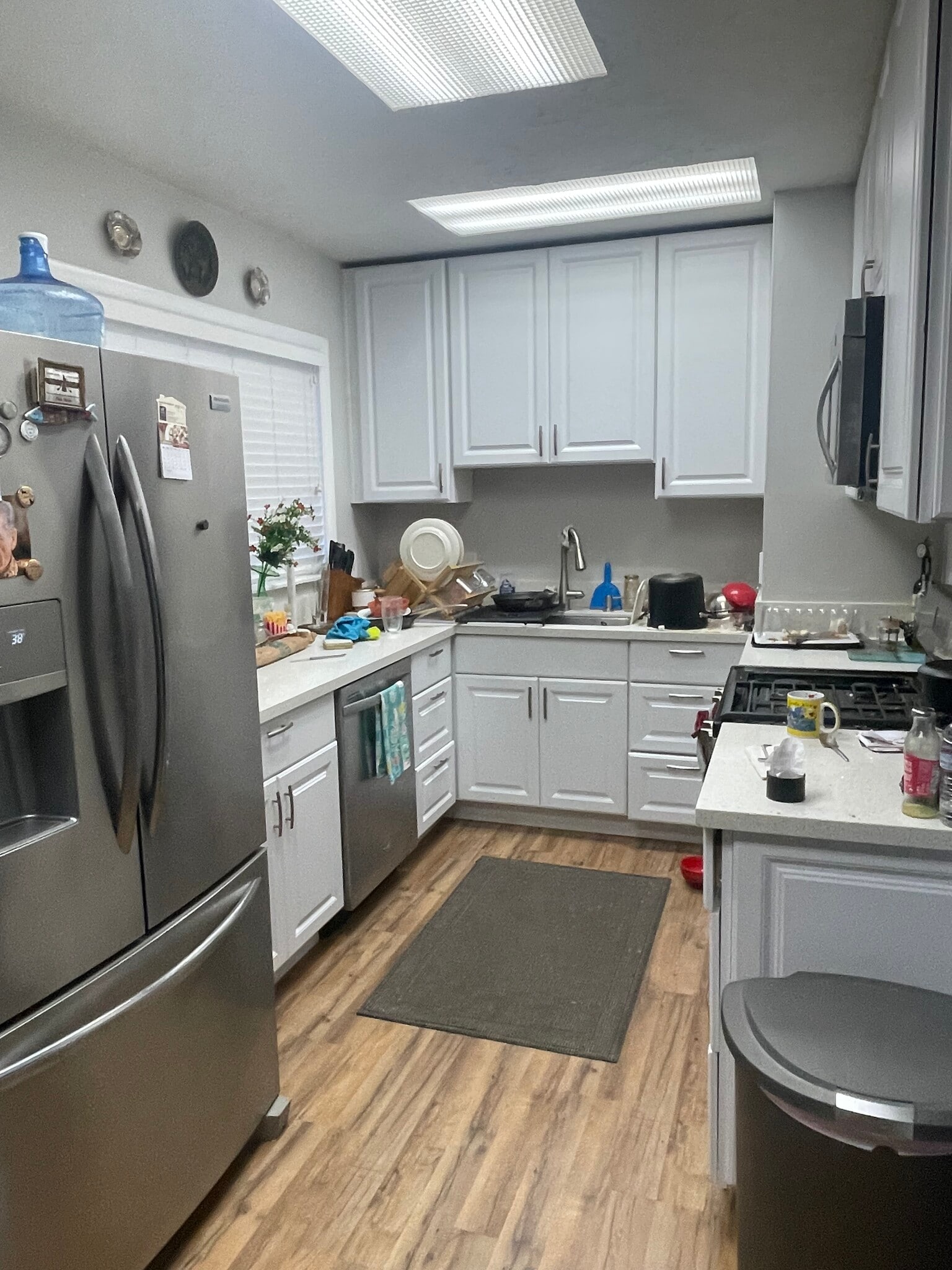 Building Photo - 1034 Avenue A