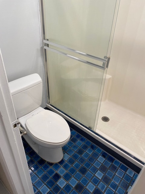 Building Photo - 3550 Ruffin Rd