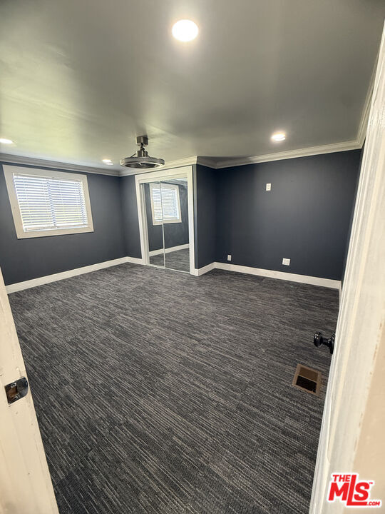 Building Photo - 3150 Stone Ave