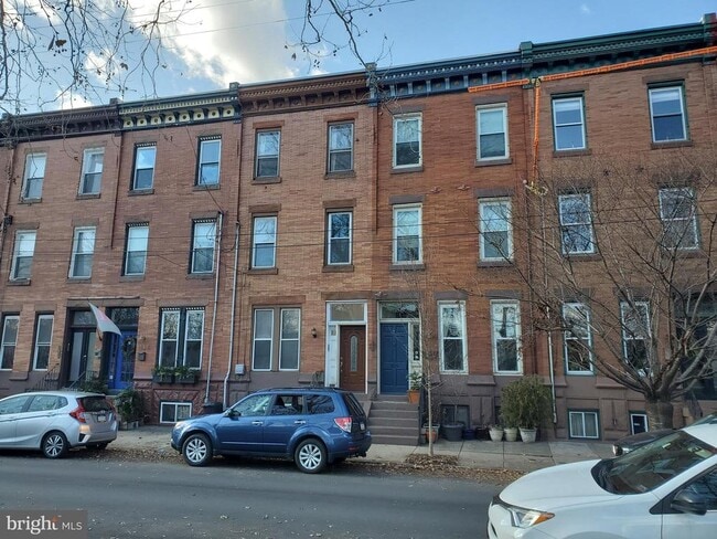 Building Photo - 1626 S 4th St