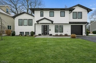 Building Photo - 30 Hemlock Terrace