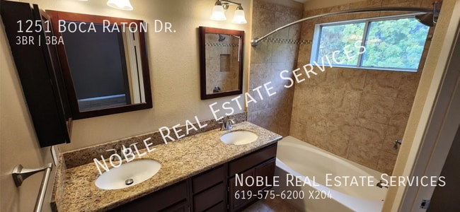 Building Photo - 1251 Boca Raton Dr