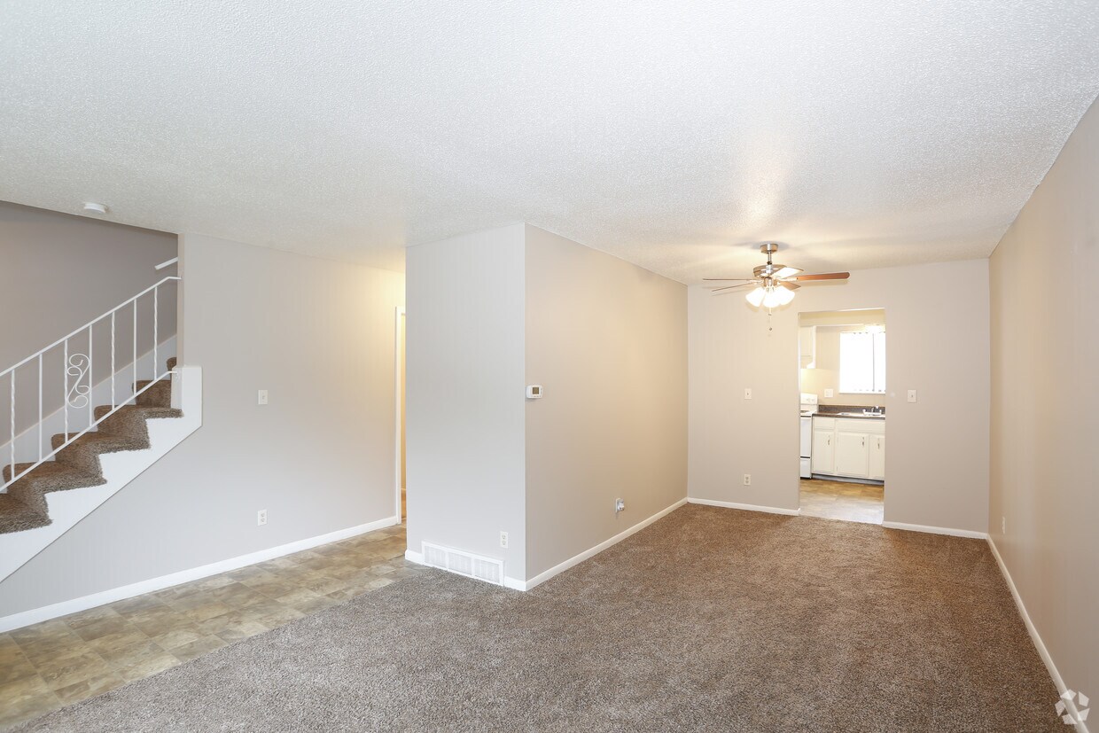 Knollwood Apartments Kansas City Mo Apartment Finder