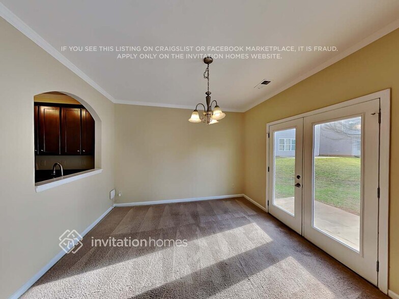Building Photo - 8141 Brookbend Dr