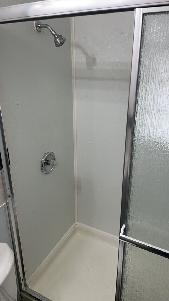 Building Photo - 1460 Kipling Dr