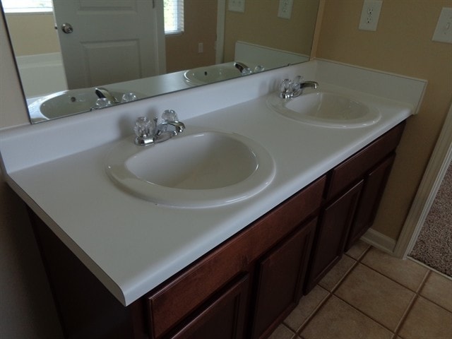 Building Photo - 10534 Shanon Darby Lane