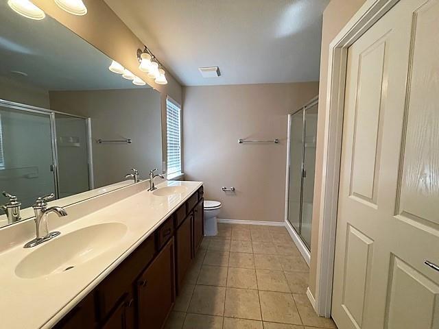 Building Photo - 7936 Tatum Dr