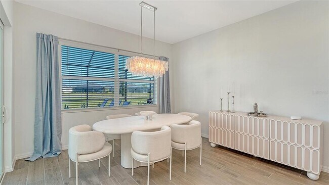 Building Photo - 17160 Albatross Rd