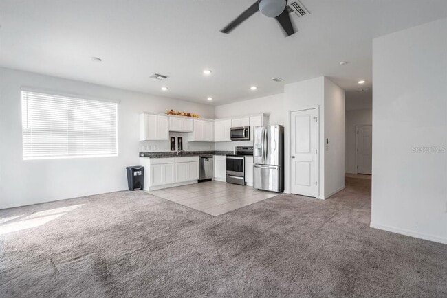 Building Photo - 1124 Merrill St