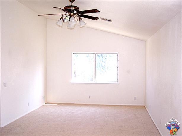 Building Photo - 41910 Cabo Ct