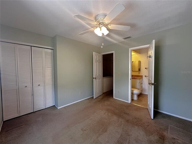 Building Photo - 26310 Rampart Blvd