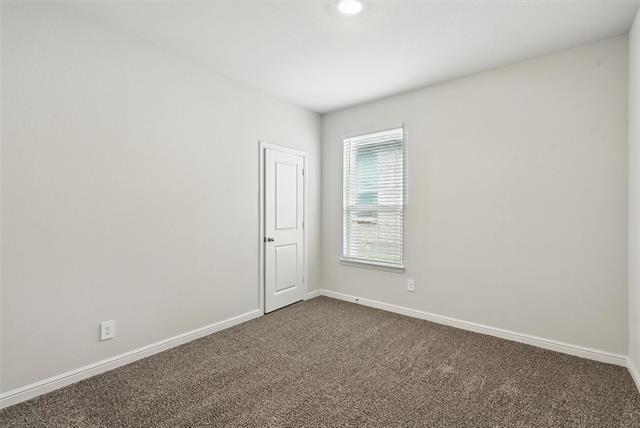 Building Photo - 4509 Corktree Ln