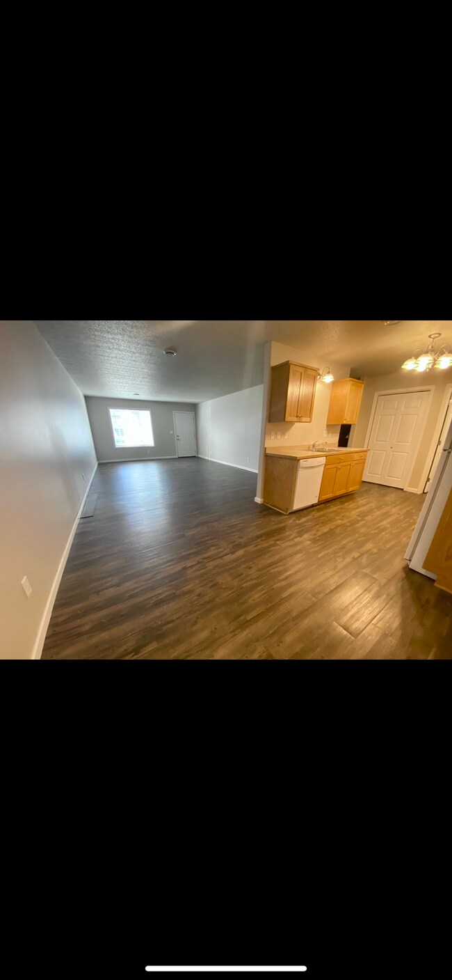 Building Photo - 1115 Westport Beach Way