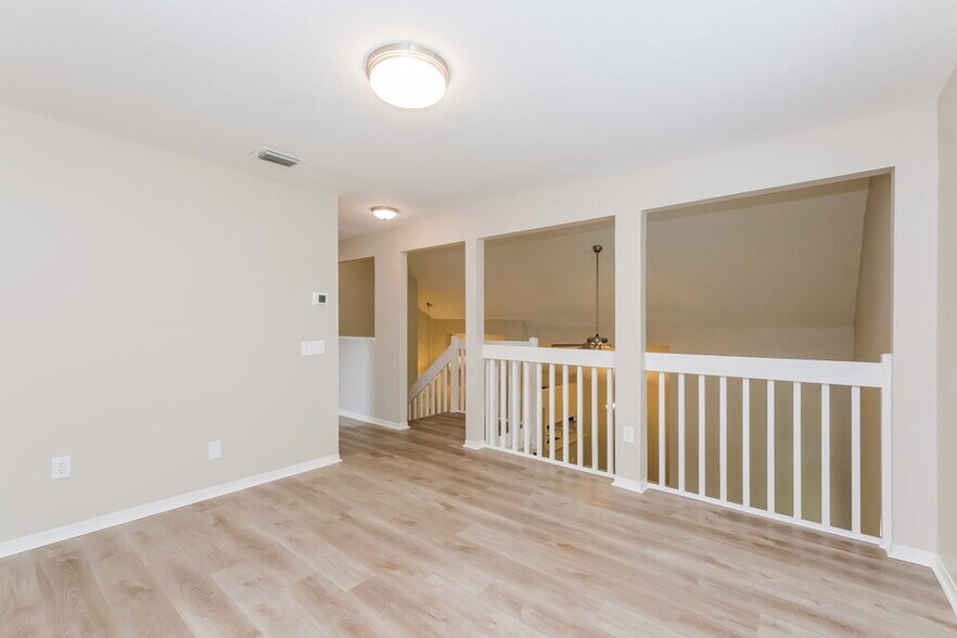 Building Photo - 29433 Birds Eye Dr