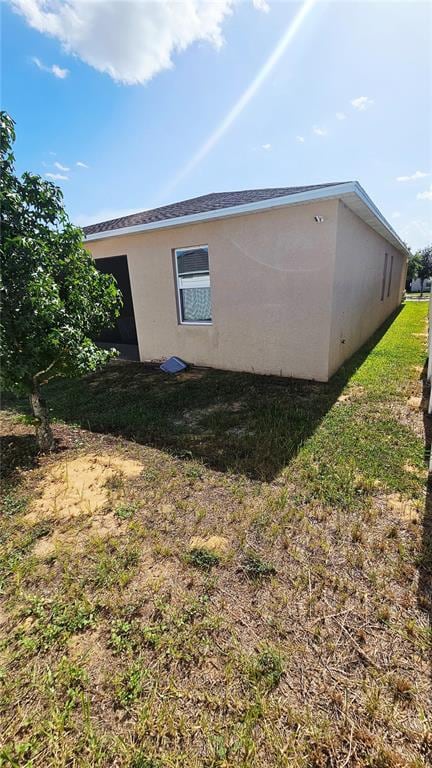 Building Photo - 153 Taft Dr