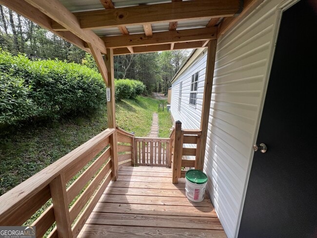 Building Photo - 569 Dover Chapel Rd