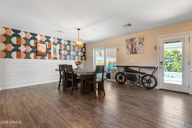 Building Photo - 4014 N 81st St