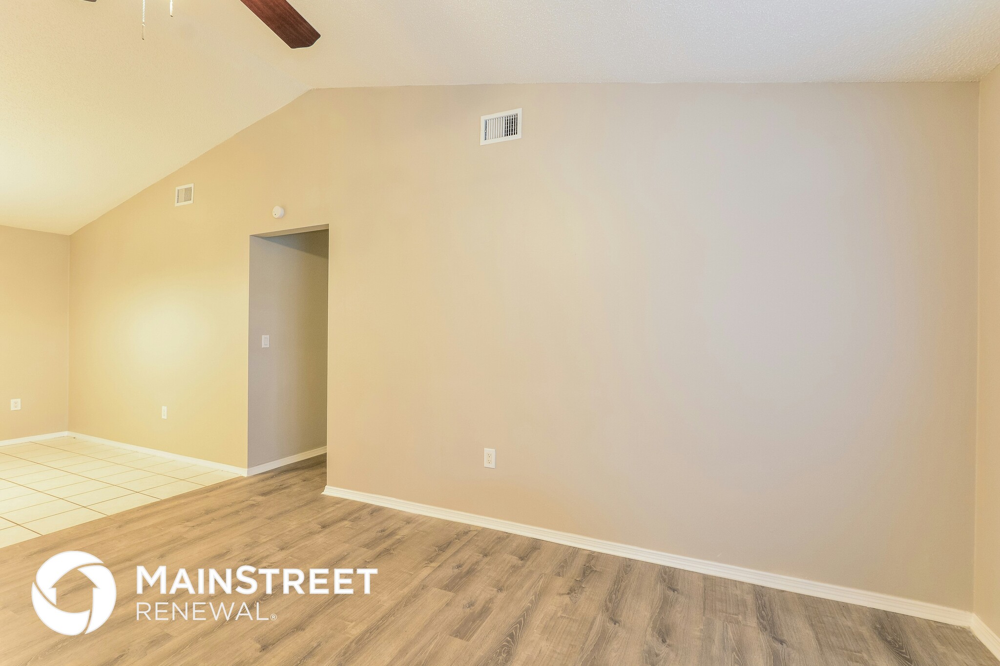 Building Photo - 4625 Rosebud St