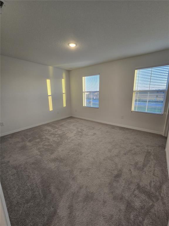 Building Photo - 15128 Windflower Aly