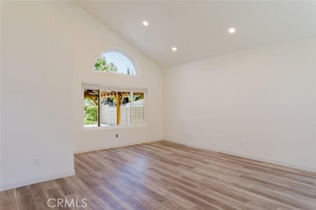 Building Photo - 21825 Jeffers Ln