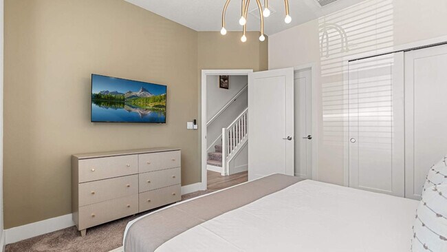 Building Photo - 1389 Peaceful Nature Way