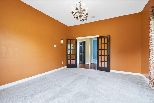 Building Photo - 6110 Holter Rd