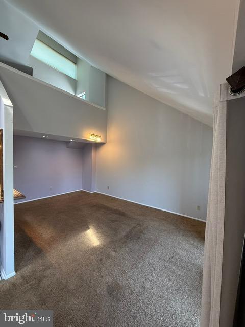 Building Photo - 4960 Fitler St