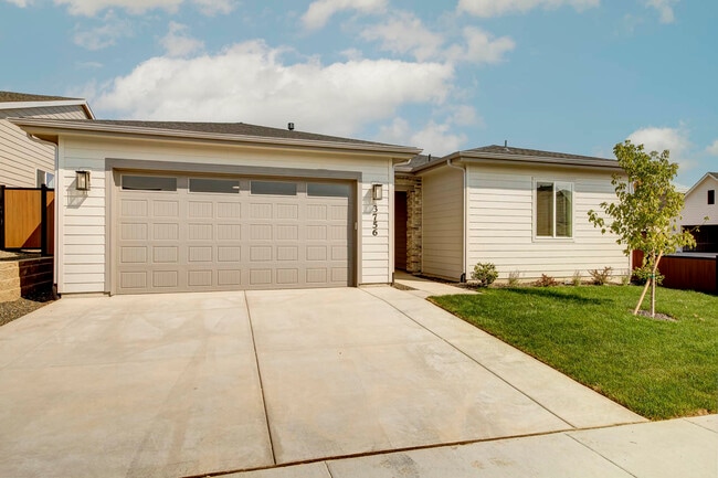Building Photo - 3756 N Costa Madera Wy