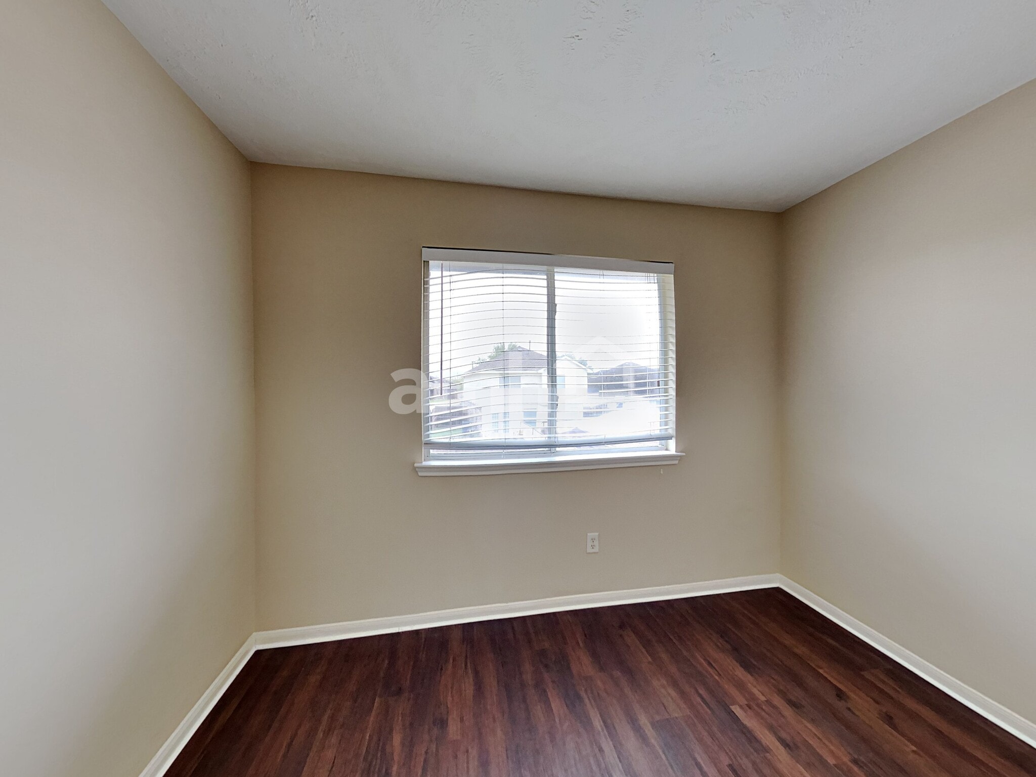 Building Photo - 4002 Portman Glen Ln