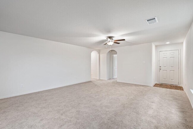 Building Photo - 205 Allington Cir