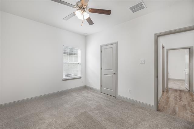 Building Photo - 342 Chase Creek Dr