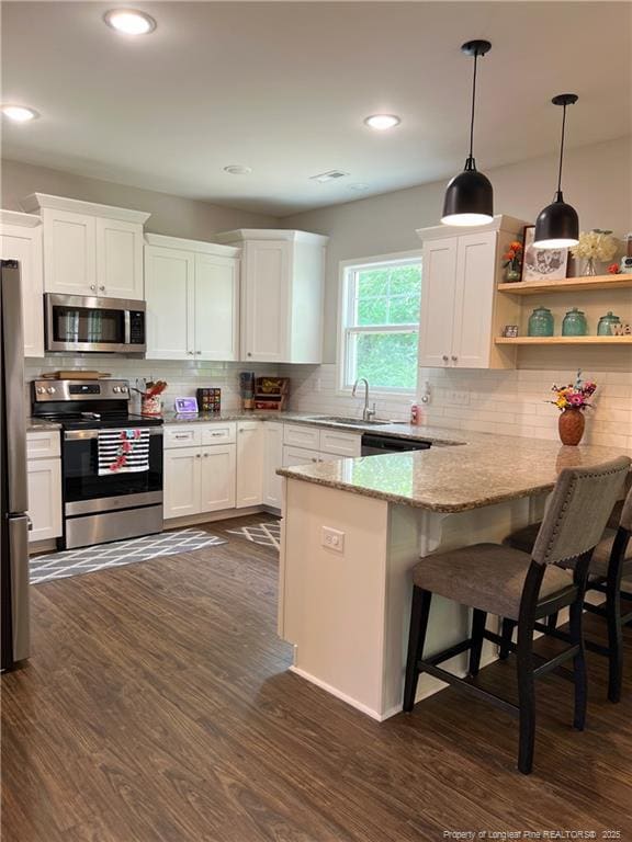 Building Photo - 2927 Rockfish Rd
