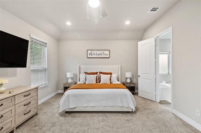 Building Photo - 25610 Pinyon Hl Trl