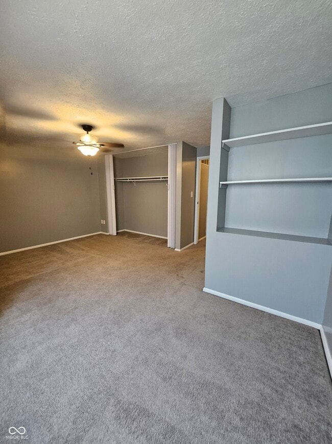 Building Photo - 9459 Timber View Dr