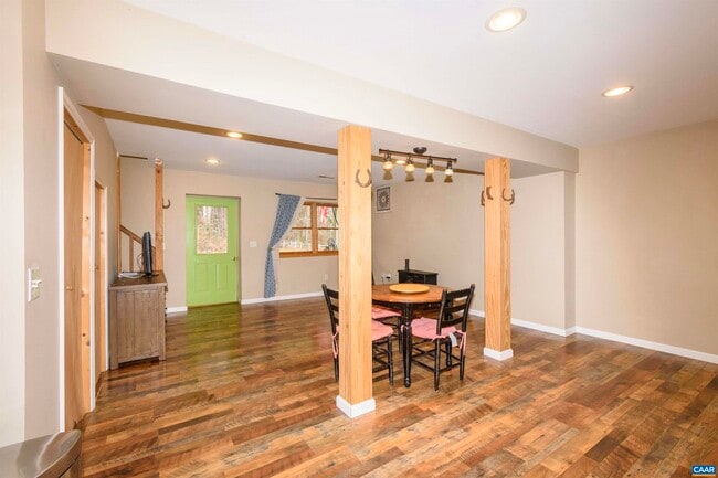 Building Photo - 11441 Old Lawyers Rd