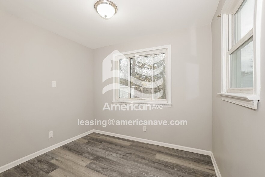 Building Photo - 1125 Neptune Ave