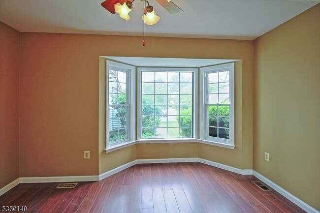 Building Photo - 2A Bristol Ct