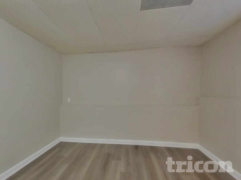 Building Photo - 2218 Alyssa Ct