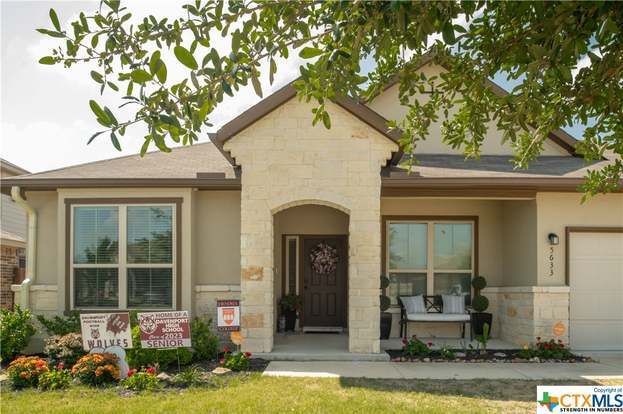 Building Photo - 5633 Briar Fld