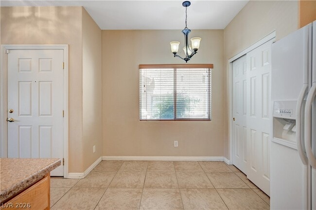 Building Photo - 10145 Malibu Creek Ct