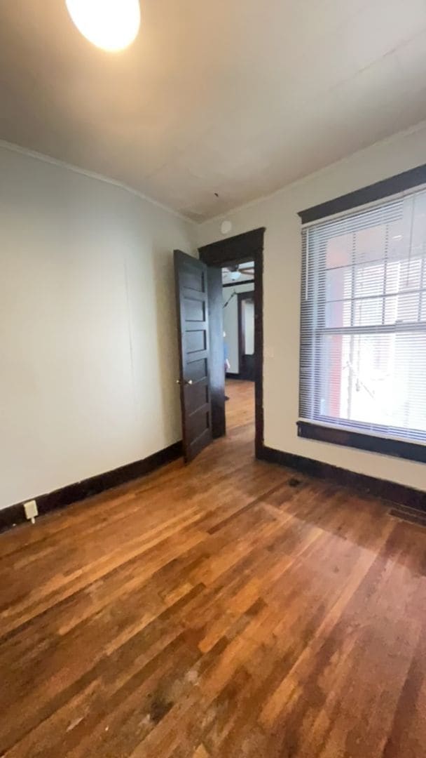 Building Photo - 1018-1024 Brown Street