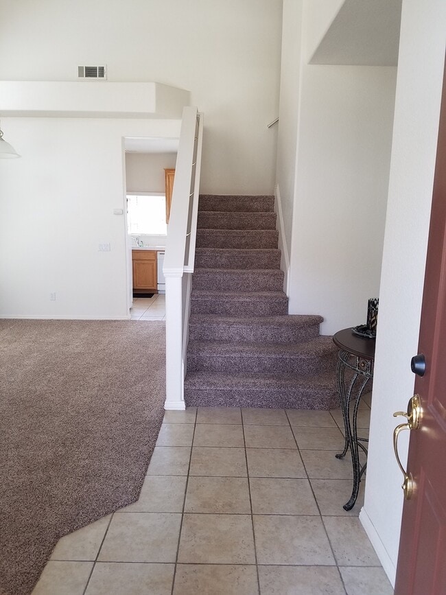 Building Photo - For rent in Alpine, CA 3br / 2bath house f...