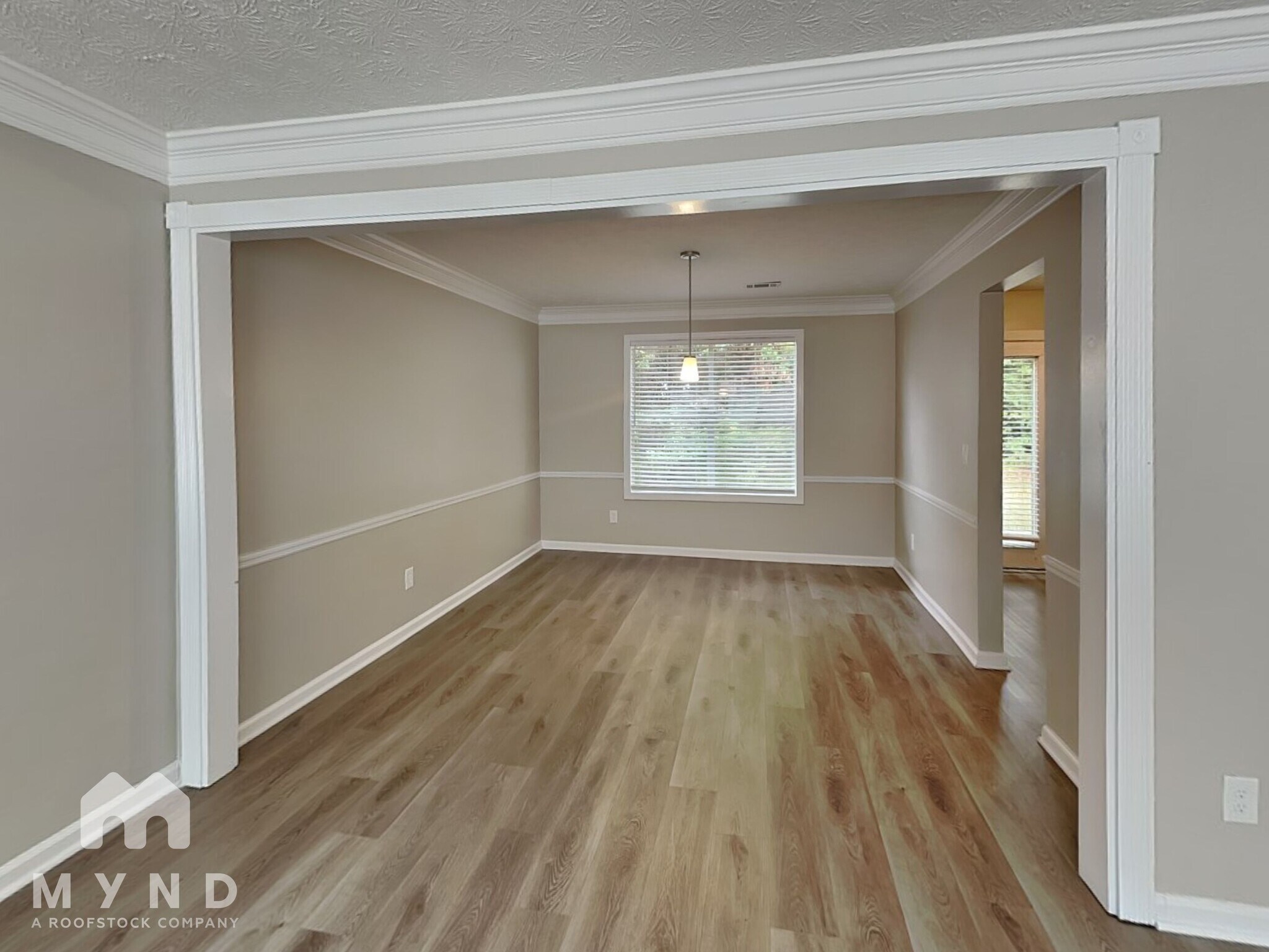 Building Photo - 7138 Lone Oak Trce